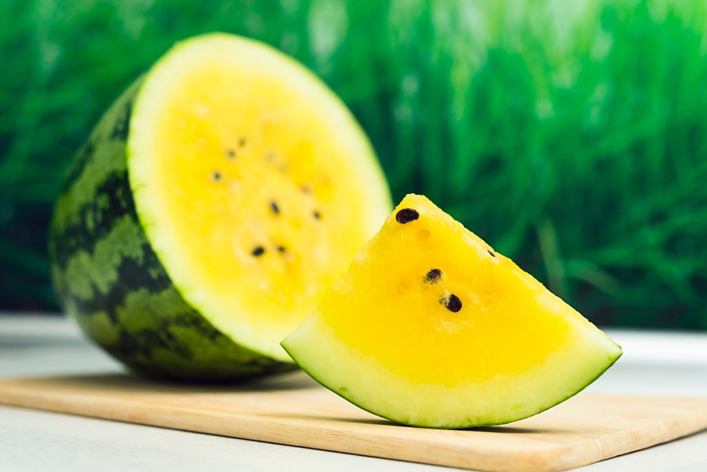 yellow-watermelon-as-sweet-as-suspected-exotic-gourmand